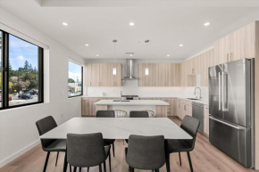 Woodside Condos unit 914